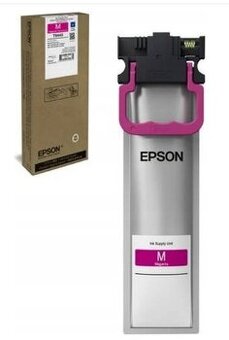 Predám – originálny Epson T9443