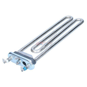 Ohrievacie teleso 2000W/230V GORENJE 181701 do práčky