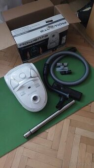 Rowenta RO3927 EA