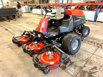 Predam kosačku Jacobsen AR5