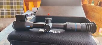 Pard Night Stalker 4k EX