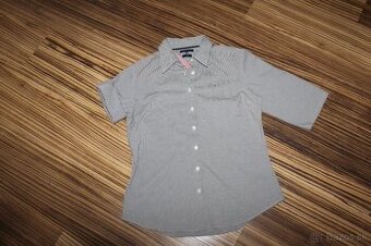 Dámska košielka Tommy Hilfiger v. M