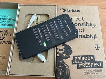 Apple iPhone 13 128GB