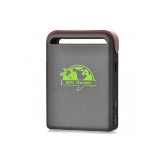 GPS lokátor, tracker, odpočúvacie zariadenie