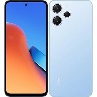 Predam Xiaomi Redmi 12