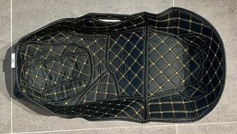 Predám doplnky pre Honda PCX 125