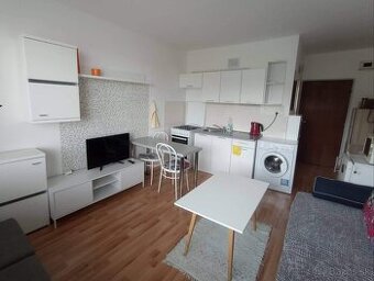 Garsónka na predaj, Žilina  - Vlčince