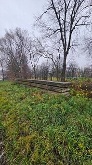 Spiroll stropný panel