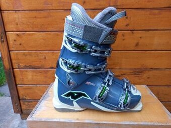 Predam lyziarky NORDICA