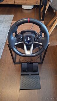 Herný volant Xbox Hori
