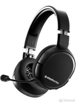 Steelseries Arctis 1 Wireless