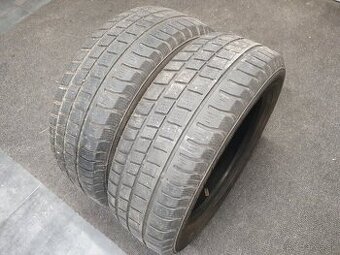 205/60R16 STARFIRE  Zimné