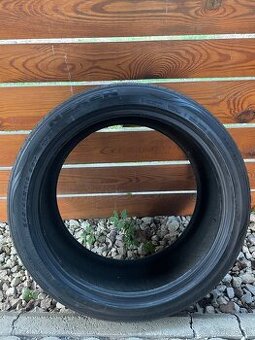 245/40 R19 letné Nexen - 1