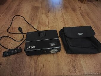 Projektor Acer