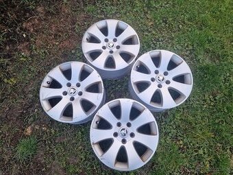 ✅️ Škoda Spectrum ❌️ - 1