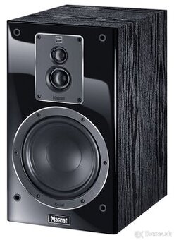 Reproduktory Magnat