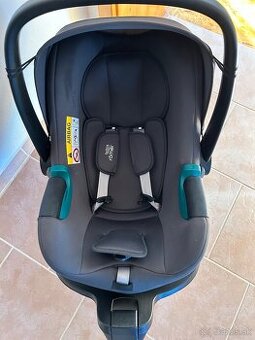 Vajíčko Britax Romer