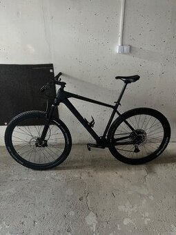 Cube reaction C62 One - 1