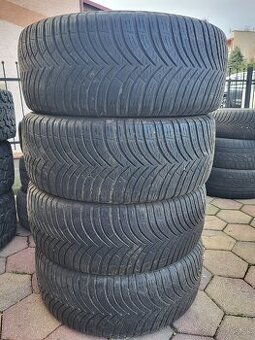 215/50r17 95H,Kliber Quadraxer2