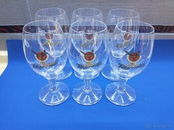 ZLATÝ BAŽANT,  GEMER, CORGOŇ, MARTINER, HORDEN