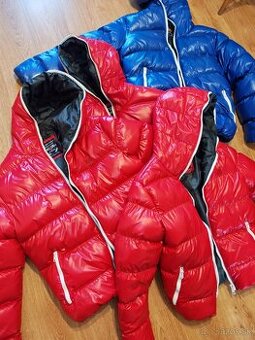 Bunda glostory Brand