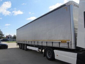 WIELTON NS3 KM4 GA914YL