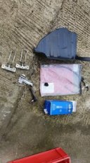 Fiat Ducato,Citroen Jumper,Peugeot Boxer