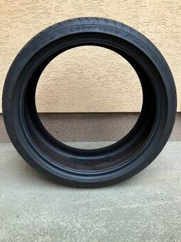 Letná Goodyear 255/35/20