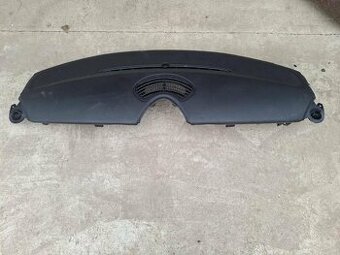 Palubovka Mini Cooper Clubman R55