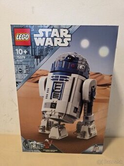 LEGO® Star Wars 75379 R2-D2™