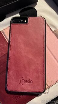 iPhone 7 plus 256 GB Jet Black