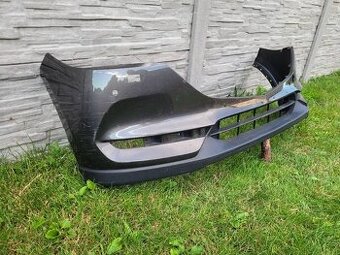 MAZDA CX5 PREDNY NARAZNIK