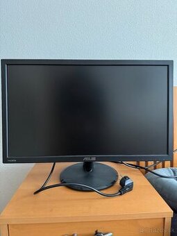 Monitor Asus