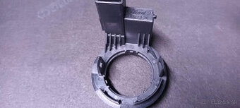 anténu imobilizéra pre vozidlá značky Ford