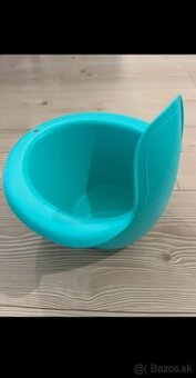 Nočník na Bezplienkovú Komunikačnú Metódu Easy pisi