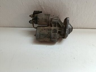 Štartér Skoda Felicia II 443115141310 30€