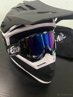 Raven Airborne Evo MX