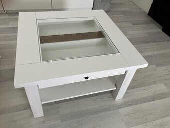 Predám konferenčný stolík.