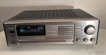 ONKYO TX-904