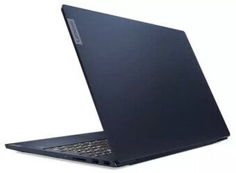 Notebook Lenovo IdeaPad S540-15IWL