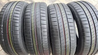 Letné pneumatiky 195/55 R16 91V