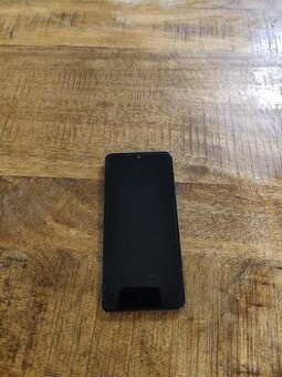 Na predaj mobilný telefón Xiaomi Redmi note 10 pro 8/128 GB