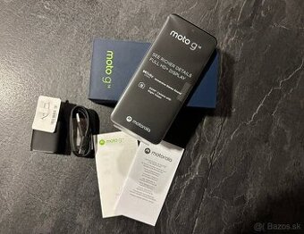 Motorola MOTO g14 4/128GB