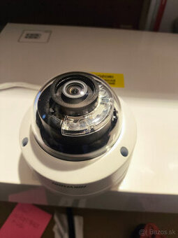 HikVision DS-2CD2187G2H-LISU 2.8mm (eF) 8MPx kamera