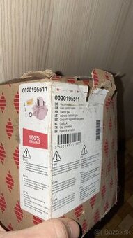 PROTHERM Armatura plynová 0020195511