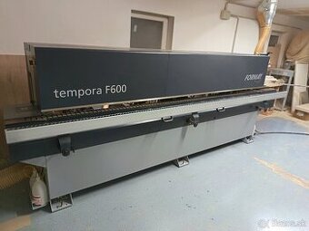 Olepovačka, Olepka, Hranička