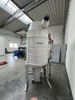 Odsávací zařízení EXTOR 4100 IP/5,5 kW(7596)