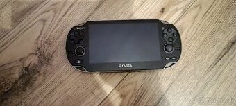 Ps vita pch 1104 na diely