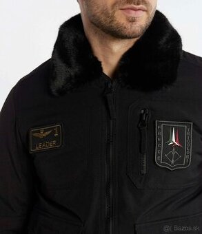 AERONAUTICA MILITARE