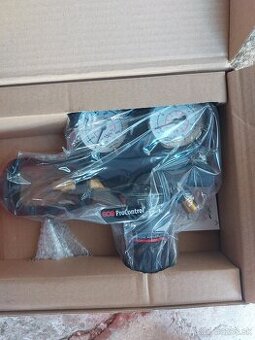 Ventil red. GCE ProControl Acetylén